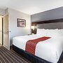 La Quinta Inn & Suites by Wyndham Rockford