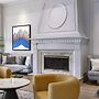 Kimpton Hotel Monaco Salt Lake City by IHG