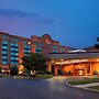 Marriott Cincinnati Airport
