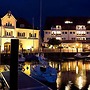 AKZENT Hotel Löwen