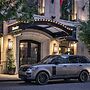 Dossier Hotel