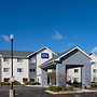 Baymont by Wyndham Gurnee