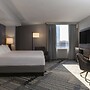 Hyatt Regency Houston Downtown