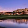 The Ritz-Carlton Dallas, Las Colinas