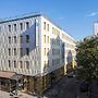 Best Western Hotel Madison