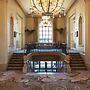 Peoria Marriott Pere Marquette