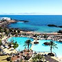 Alexandre Grand Teguise Playa