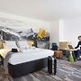 Novotel Annecy Centre