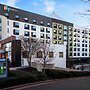 EVEN Hotel Rockville - Washington DC Area by IHG