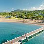 Four Seasons Resort - Nevis