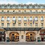 InterContinental Paris le Grand by IHG