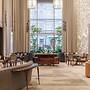Four Seasons Hotel London at Park Lane