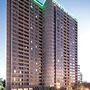 DoubleTree by Hilton Hotel & Suites Houston by the Galleria
