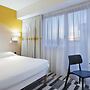 ibis Styles Massy Opera Hotel