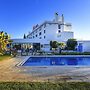 ibis Faro Algarve
