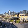 Top Hotel Jagdschloss Niederwald