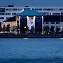 Pier 5 Designhotel