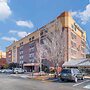 Comfort Inn University Center