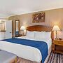 Best Western Sunset Inn