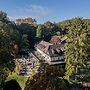 Bilderberg De Bovenste Molen Hotel