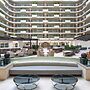 Embassy Suites by Hilton Seattle Tacoma International Airport