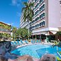 DoubleTree by Hilton San Juan
