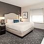 InterContinental Chicago Magnificent Mile by IHG