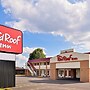 Red Roof Inn Marietta