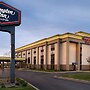 Hampton Inn Appleton-Fox River Mall Area