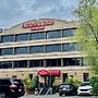Airway Inn at LaGuardia