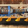Sheraton Heathrow Hotel