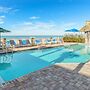 DoubleTree Beach Resort by Hilton Tampa Bay - North Redingto