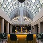 Le Louis Hotel Versailles Château - MGallery Collection