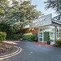 Mercure Cardiff