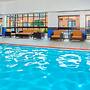 Sonesta Select Detroit Auburn Hills