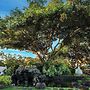 Wailea Beach Resort - Marriott, Maui