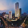 Jinling Hotel Nanjing