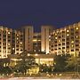 Hyatt Regency Delhi