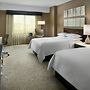 Renaissance Atlanta Waverly Hotel & Convention Center