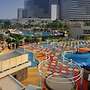 Grand Hyatt Dubai