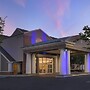 Holiday Inn Express & Suites Annapolis by IHG