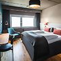 Scandic Glostrup