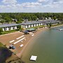 Tawas Bay Beach Resort