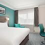 Leonardo Hotel Inverness