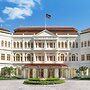 Raffles Singapore