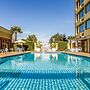 Clarion Hotel Concord/Walnut Creek