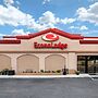 Econo Lodge Easton Route 50