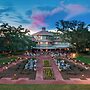 Grand Hotel Golf Resort & Spa, Autograph Collection
