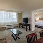 Holiday Inn Hotel & Suites Boston - Peabody by IHG