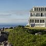 Ocean House Hotel at Bass Rocks